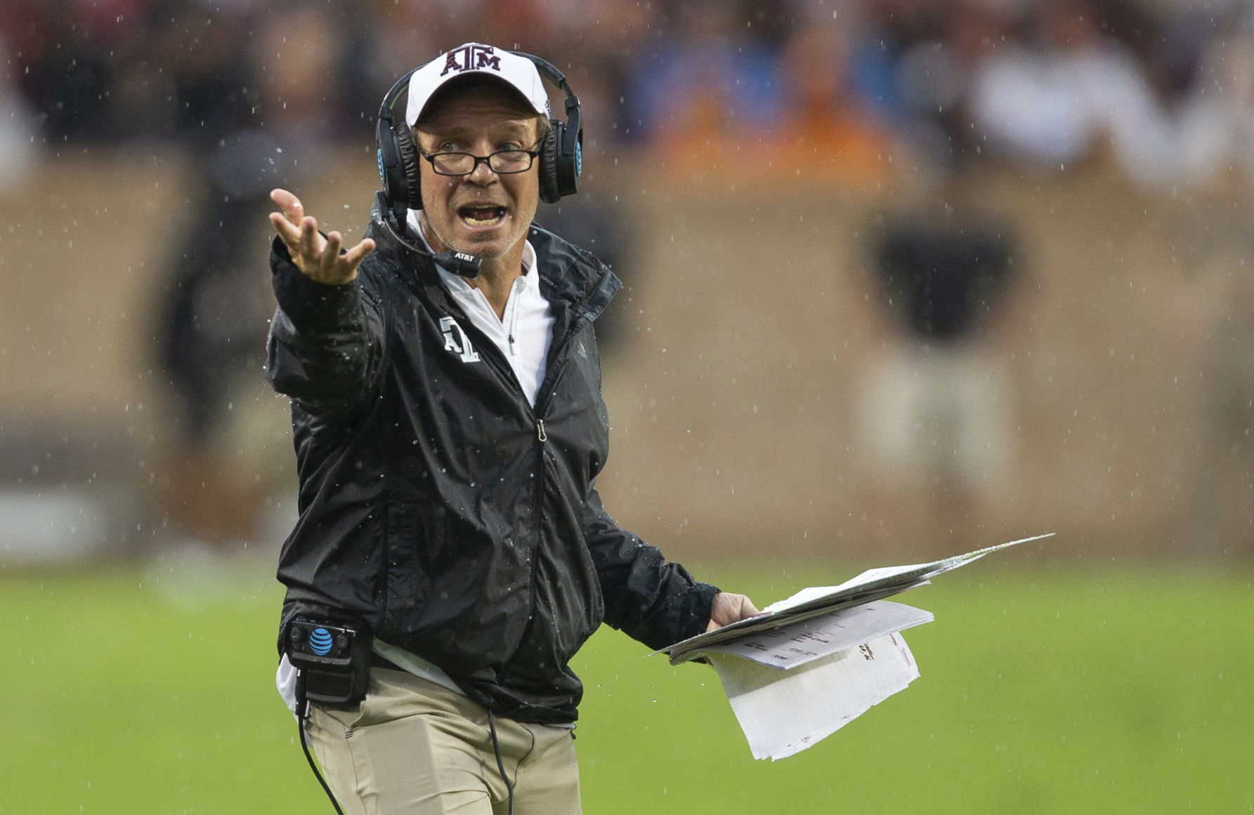 Pick Six Toughest Schedules Football